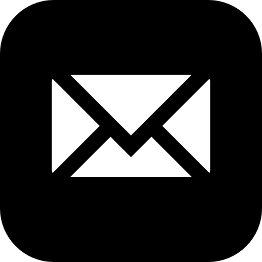 E-mail icon